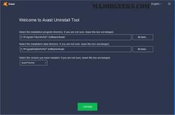 Official Download Mirror for Avast Clear