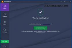 Official Download Mirror for Avast Premium