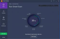 Official Download Mirror for Avast Premium