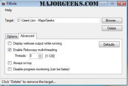 Official Download Mirror for FilExile