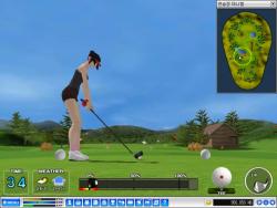 Official Download Mirror for Shot-Online