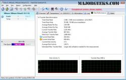 Official Download Mirror for Hard Disk Sentinel