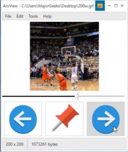 Official Download Mirror for AniView