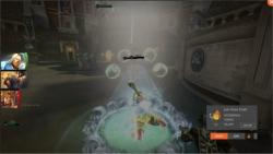 Official Download Mirror for Curse Client