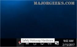Official Download Mirror for HotSwap!