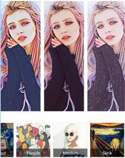 Official Download Mirror for Picas for Android / Chrome