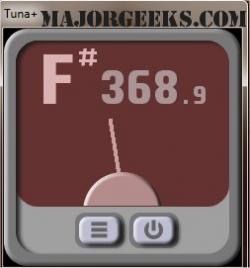 Official Download Mirror for Tuna+