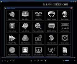 Official Download Mirror for PMPlayer