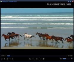 Official Download Mirror for PMPlayer