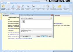 Official Download Mirror for EaseBackup