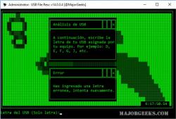 Official Download Mirror for USB File Resc