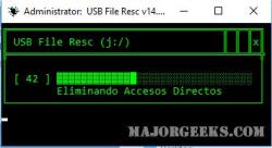 Official Download Mirror for USB File Resc