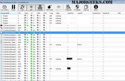 Official Download Mirror for CrowdInspect