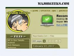 Official Download Mirror for Icecream Screen Recorder