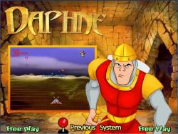 Official Download Mirror for HyperSpin