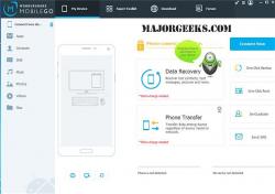 Official Download Mirror for MobileGo
