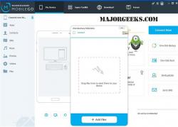 Official Download Mirror for MobileGo