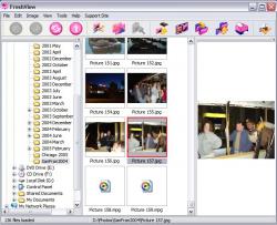 Official Download Mirror for Fresh View