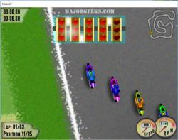 Official Download Mirror for MotoGT