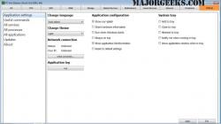 Official Download Mirror for CobraTek PC Info