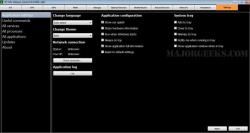 Official Download Mirror for CobraTek PC Info
