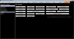 Official Download Mirror for CobraTek PC Info