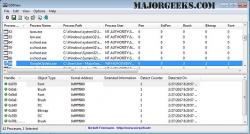 Official Download Mirror for GDIView
