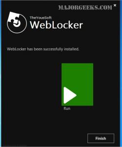 Official Download Mirror for WebLocker