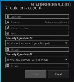 Official Download Mirror for WebLocker