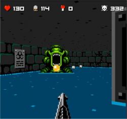 Official Download Mirror for 8Bit Killer