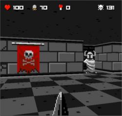 Official Download Mirror for 8Bit Killer