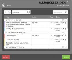 Official Download Mirror for Icecream Ebook Reader
