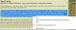 Official Download Mirror for ImTranslator for Chrome, Firefox, and Opera