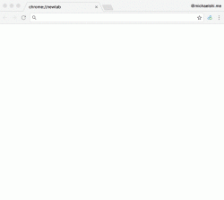 Official Download Mirror for ShortLink for Chrome