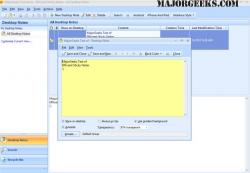 Official Download Mirror for Efficient Sticky Notes