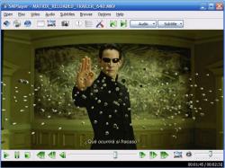 Official Download Mirror for SMPlayer 64-Bit