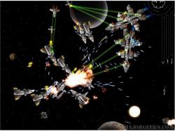 Official Download Mirror for Endless Sky 64 Bit