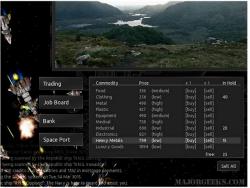 Official Download Mirror for Endless Sky 64 Bit