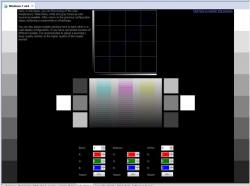 Official Download Mirror for Atrise Lutcurve