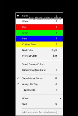 Official Download Mirror for InjuredPixels 