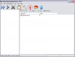 Official Download Mirror for Cobian Backup