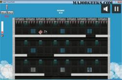 Official Download Mirror for Super Tower Rush