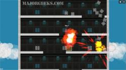 Official Download Mirror for Super Tower Rush