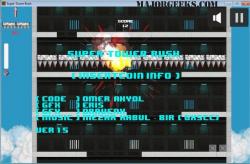 Official Download Mirror for Super Tower Rush