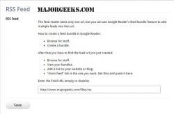 Official Download Mirror for Start! for Chrome 
