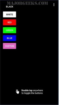 Official Download Mirror for InjuredPixels for Android