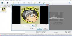 Official Download Mirror for Photostage Slideshow Producer