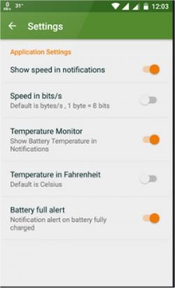 Official Download Mirror for CPU X System & Hardware Info for Android