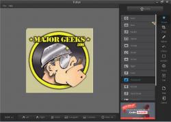 Official Download Mirror for Fotor
