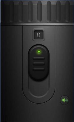 Official Download Mirror for Super-Bright LED Flashlight